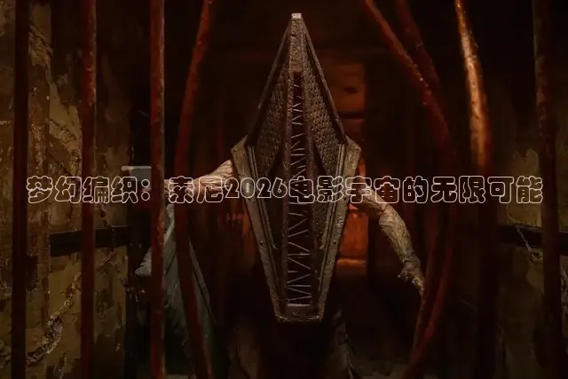 每日吃瓜